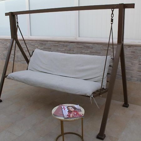 Tramonto Sul Mare Bari Apartment Near The Airport المظهر الخارجي الصورة